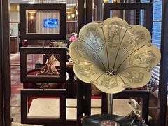 -上海国际饭店