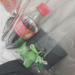 -飛凡TATTOO纹身•原创