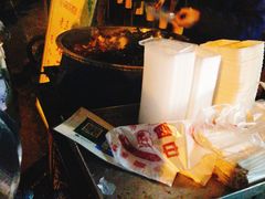 -马文章胖子甑糕(洒金桥店)