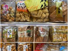 -杭州大厦LSE城市生活超市(杭州大厦店)