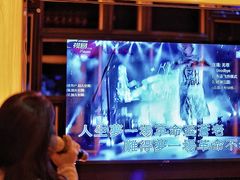 -金矿KTV(新会店)