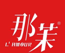 -那茉 Hair Salon