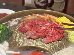 -上海神旺大酒店