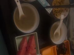 -索拉古贝(义乌北苑店)