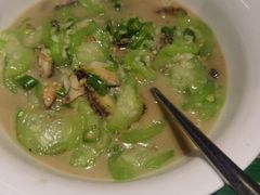 -费大厨辣椒炒肉(太平老街店)