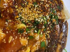 -大嘻咹biangbiang面(历史博物馆店)