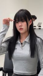 -DL HOPE明星造型