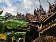 -西双版纳总佛寺