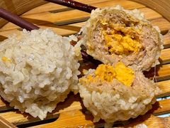 -风波庄(洪家楼店)