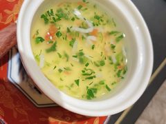 -松临·铁板烧&Omakase(神农店)