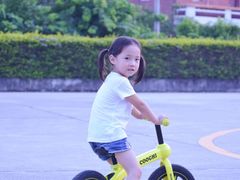 -星动计划儿童运动馆(闵行乐虹坊店)