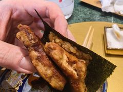 -鮨冠OMAKASE食べ放题(北京首店)