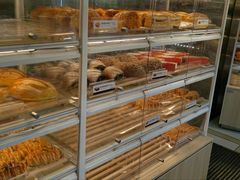 -85度C(南京龙江店)