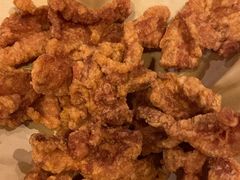 -东兴楼(通州店)