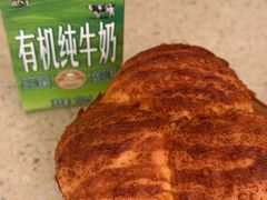 -山姆会员商店(邻瑞广场店)