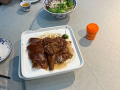 -皮记海鲜1995(寮步店)