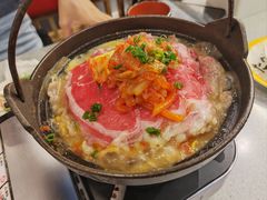-友壹町寿司(佛山新DNA店)