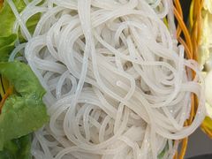-三里屯土灶炖公鸡地锅鸡(江东店)