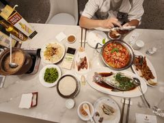 -湖锦酒楼·旗舰店(三阳总店)