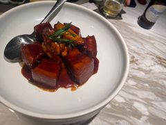 -宴昆山·私房菜(春晖店)
