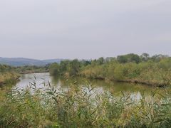-处女泉风景名胜区