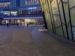 -大族广场Mall&More