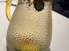 -燕兰楼·清真西北融合菜(亚运村店)