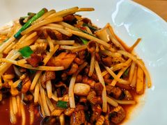 -新荣记(西溪湿地店)