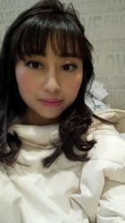 -唯一视觉婚纱摄影(李家村店)