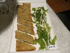-陈生记黑鱼馆·20年活鱼现杀(宁波鼓楼店)