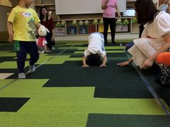 -七田真早期教育(荟聚中心)