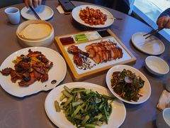 -峨嵋酒家(熙悦天街店)