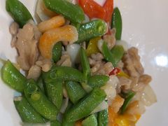 -长春观斋补堂素菜馆