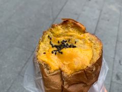 -韩国利尔面包(桂林路店)