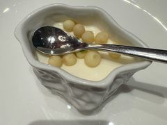 -江南雅厨(李公堤店)