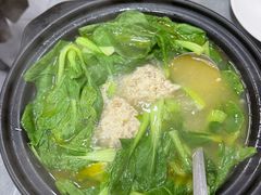 -沪依小酒馆心意菜