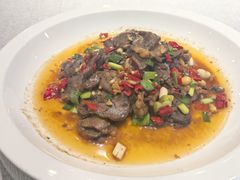 -品禾尚厨(天麓苑店)