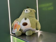 -迷客夏Milksha(圆融天幕店)