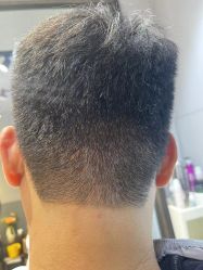 -G.O.T salon