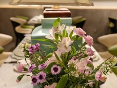 -闻见中国海南菜(K11店)