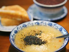 -袁妈红豆汤(重庆总店)