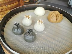 -旺福楼·包点(碑亭巷店)