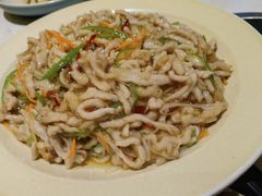 -同乐馆(阳光店)