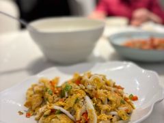 -南太湖山庄·四季轩&国风堂中餐厅