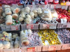 零售区-百年义利(百万庄店)