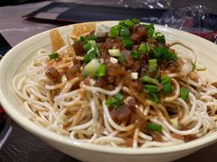 -巴厘龙虾·榜首油焖大虾(洞庭·艺术洋房店)