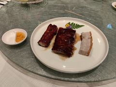 -金悦轩海鲜酒家(拱北店)