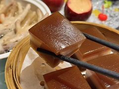 -珍之宝御品·寻味顺德(容桂渔人码头店)