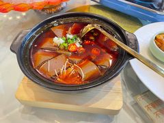 -文涵小院·邻里厨房
