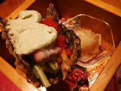 -松涛日本料理